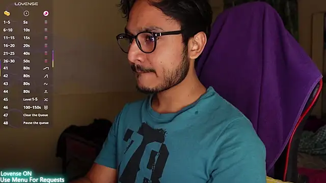 fuckkboy101's cam snapshot