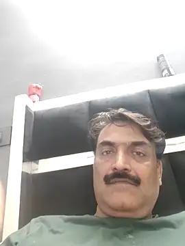 Mystery3959's cam snapshot