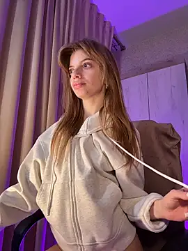 mari__papi's cam snapshot