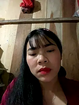 Nul-chal's cam snapshot