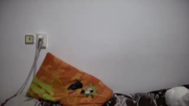 Aphr0ditee's cam snapshot