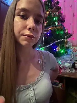 eLIZA_Lii's cam snapshot