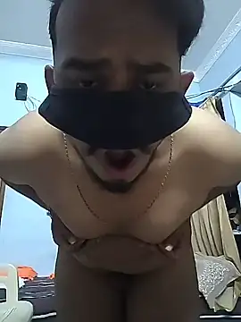 Seducer_boy's cam snapshot