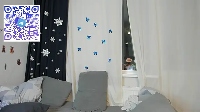 Kevin_Young_Cat live sex cam