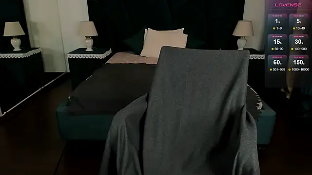 ERICK__DEEN live sex cam