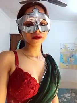 Cute_Girl_27 live sex cam