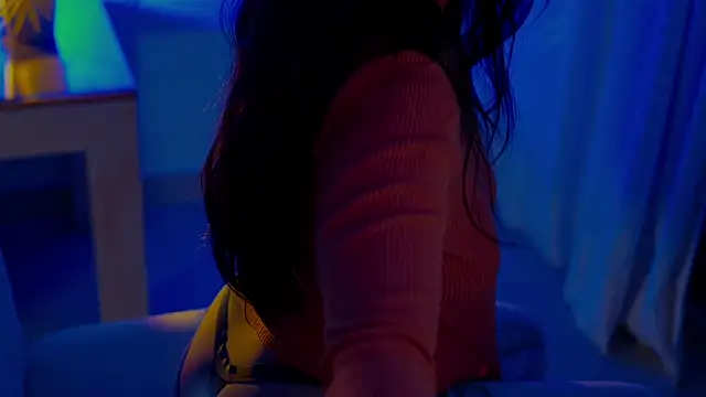 anabelcurvy live sex cam