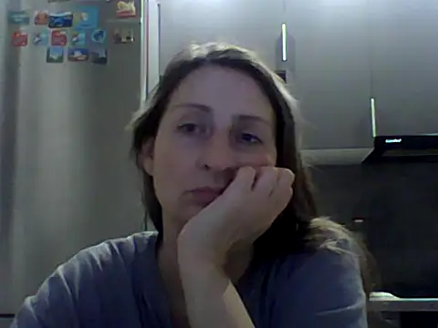 Alice_Shiny_'s cam snapshot