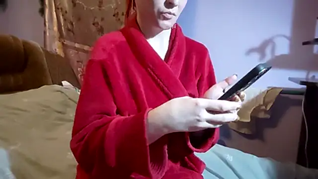 _Kitti_'s cam snapshot