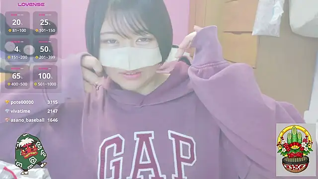 _usya_2525 live sex cam