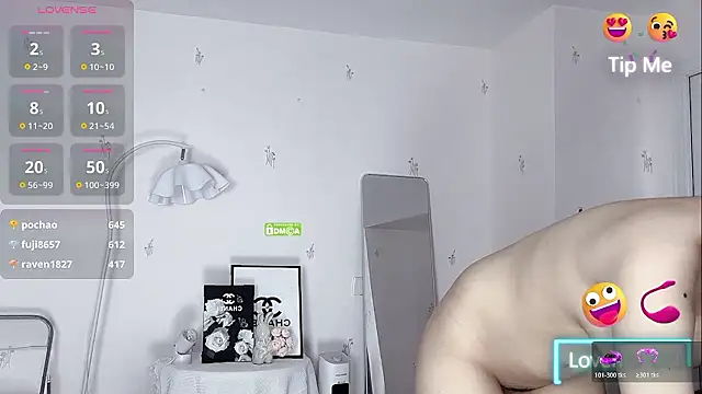 momo-5952 live sex cam