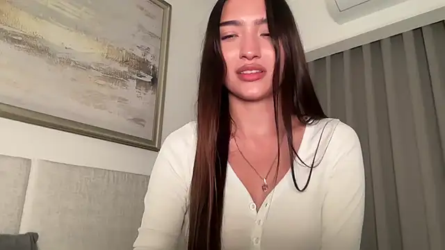 MilenaMilven's cam snapshot