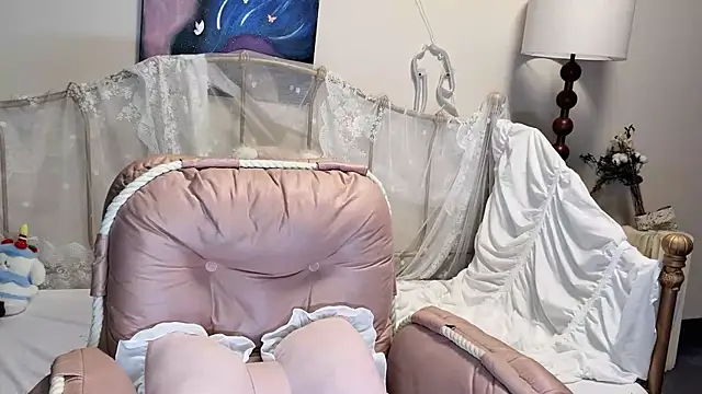 kiraa-0051 live sex cam