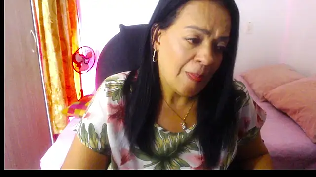 menfismuller2's cam snapshot