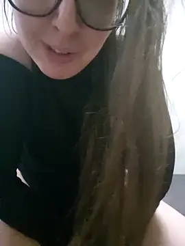 Sarah459 live sex cam