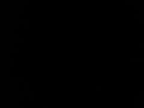 Lisa-5329's cam snapshot