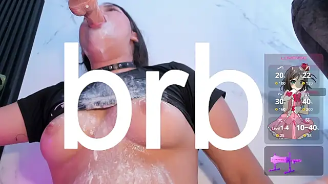 velvet_rosee_'s cam snapshot