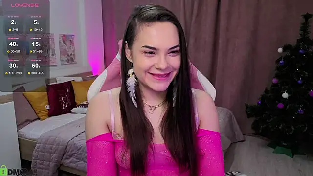 Morana_01's cam snapshot