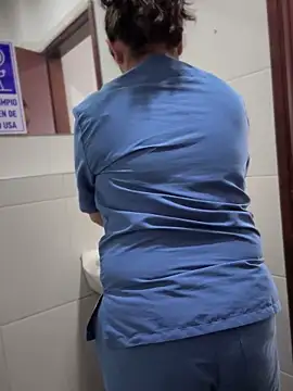 NATHALIA-28_ live sex cam