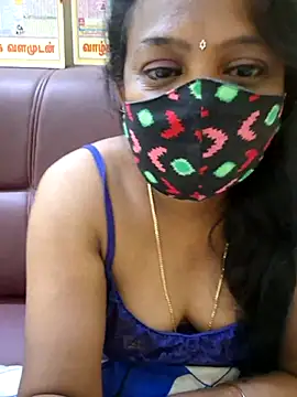 kanikasree live sex cam