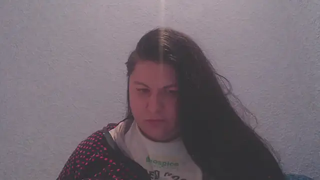 KiraSwee live sex cam