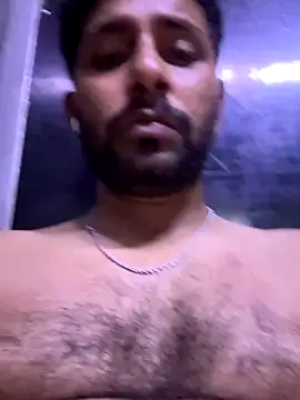 Sottkti live sex cam