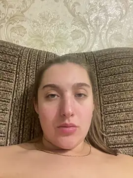 --Lovely--'s cam snapshot