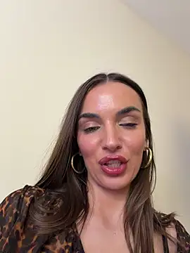 Bad_Giorgia live sex cam