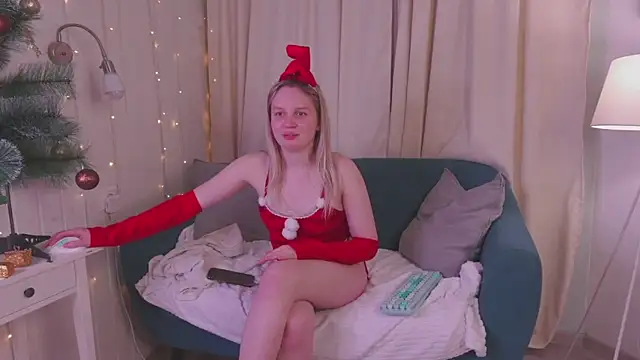 Beatrica_Klein's cam snapshot