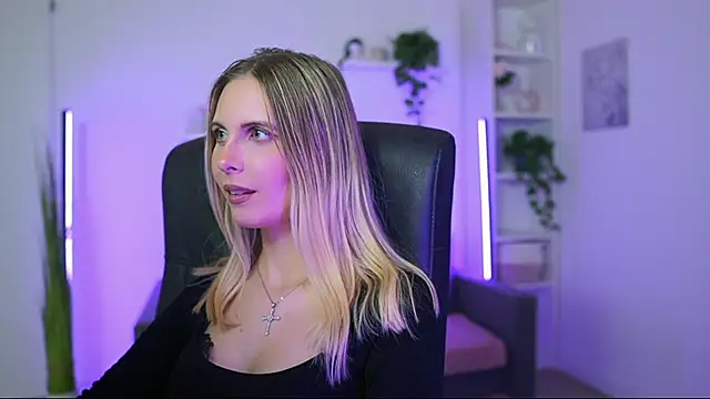 catecrago_'s cam snapshot