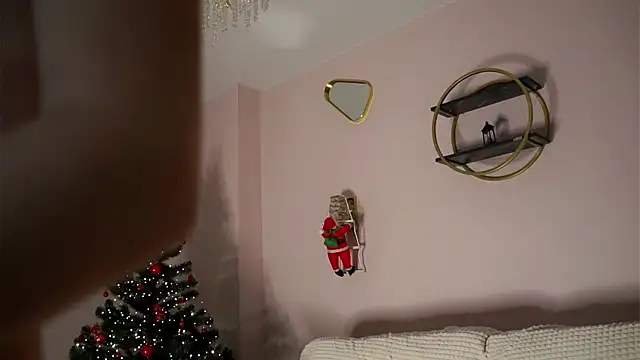 SunnivaCovil's cam snapshot