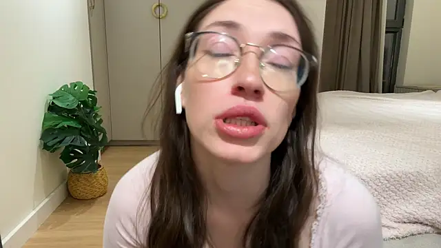 Kelly_Berry__'s cam snapshot