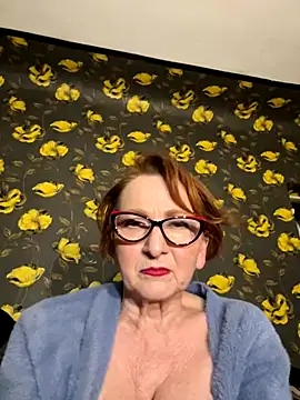 MelisaSwan611's cam snapshot