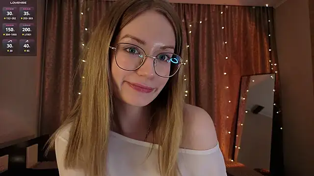 Edlin_gail's cam snapshot