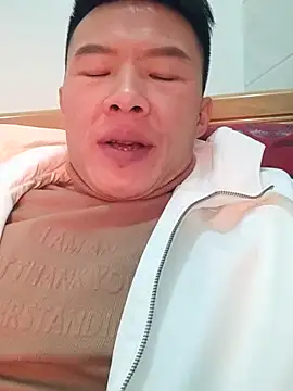 tian7788 live sex cam