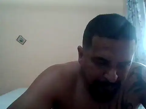 BuskedFester live sex cam