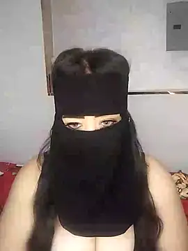 lolotheone's cam snapshot