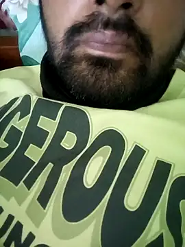 samsexjuice live sex cam