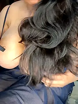 Curvy_Priya_'s cam snapshot