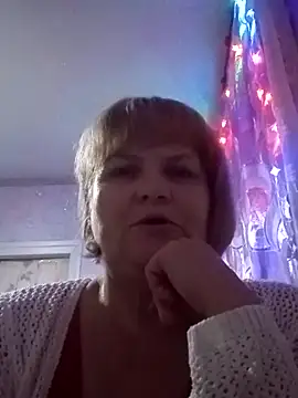 MarisTi's cam snapshot