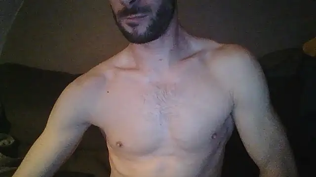 SwAnCHo live sex cam