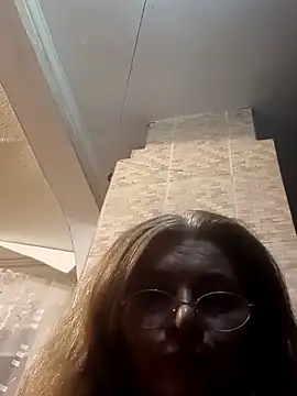 DannaMur393's cam snapshot