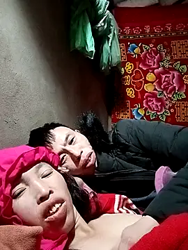 Sing2k's cam snapshot