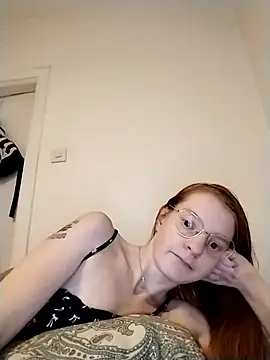 jannis1992 live sex cam