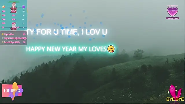 Samanntthaa__'s cam snapshot