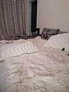 my_Kazka's cam snapshot