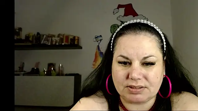 andreea2011's cam snapshot