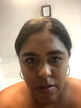 MelissaSam_ live sex cam