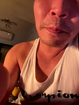 chenweine live sex cam