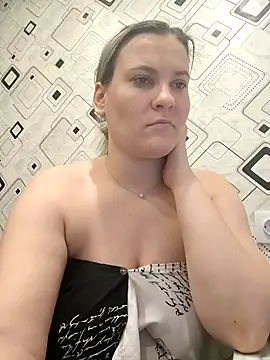 Jessie_Lust's cam snapshot